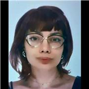 Neo diplomata offre ripetizioni d'inglese